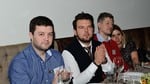 28 feb party_110